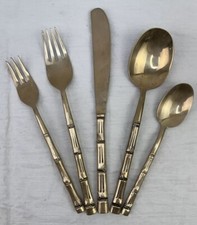 Vtg mcm nickel for sale  Beaumont