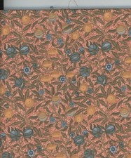 15x42 william morris for sale  Newnan