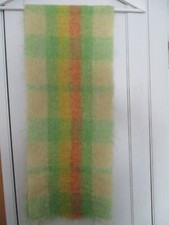 vintage mohair scarf for sale vintage mohair scarf for sale BOURNEMOUTH