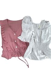 Lot womens clothing for sale  Pflugerville