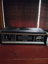 Vintage peavey 250 for sale  Cleveland