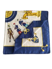 Usado, G. AINARDI FOULARD DONNA WOMAN SCARF JHD2046 comprar usado  Enviando para Brazil
