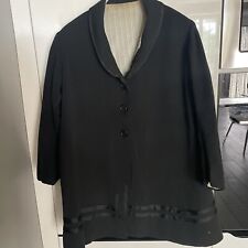 Veste femme 1880 d'occasion  Tannay