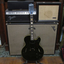 Vintage 1960s harmony for sale  Mobile