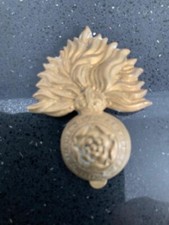 Grenadier guards original for sale  WATFORD
