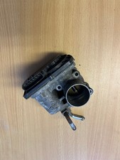Riginal smart fourfour gebraucht kaufen  Wuppertal