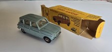 Dinky toys renault d'occasion  Le Cannet