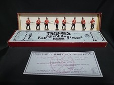 britains lead toy soldiers for sale britains lead toy soldiers for sale  Akron