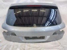 Audi heckklappe heckdeckel gebraucht kaufen  Magdeburg