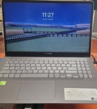 Asus vivobook s15 usato  Arezzo
