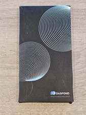 Dasfond coque pixel d'occasion Dasfond coque pixel d'occasion  Nice-