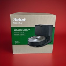 Irobot roomba self for sale  Perris