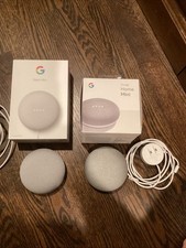 nest google mini speaker for sale nest google mini speaker for sale Cumming