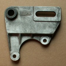 Platine étrier arrière d'occasion Platine étrier arrière d'occasion  Maubeuge