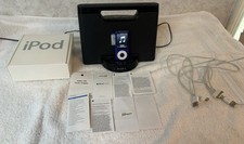 8gb ipod gen 4th nano for sale 8gb ipod gen 4th nano for sale Taylorsville