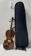 Usado, Violino artesanal Palatino VN-450 4/4 comprar usado  Enviando para Brazil