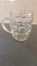 Vintage ravenhead dimple for sale  IPSWICH
