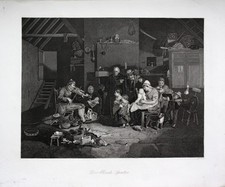 1850 geige geiger gebraucht kaufen  Seubersdorf