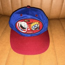 Rugrats vintage nickelodeon for sale  Cedar Rapids