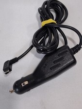 Tomtom lighter adapter for sale  Arlington
