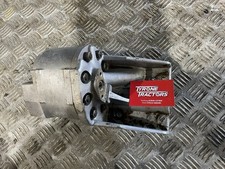 Fordson super major for sale  COOKSTOWN