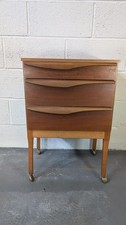 Macintosh style small for sale  GLOUCESTER
