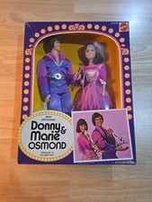 Original 1976 mattel for sale  Cicero
