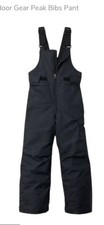 Outdoor gear snow for sale  Salinas