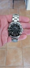 Tag heuer can1010.ba0821 for sale  Blacklick