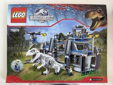 lego dino gebraucht kaufen lego dino gebraucht kaufen Regensburg