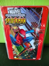 Fumetto marvel legends usato  Villa Celiera