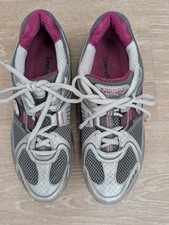 Skechers ladies tone for sale  BIRMINGHAM