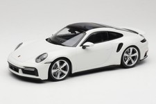 Wap0211620rtrb porsche 911 gebraucht kaufen  Frankfurt am Main