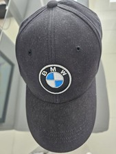 Genuine black bmw for sale  MANCHESTER