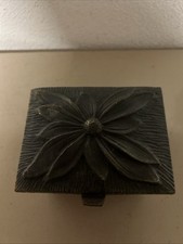 Weihwasserkessel bronze friedh gebraucht kaufen  Vohenstrauß