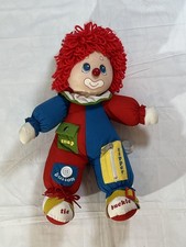 Vintage 1983 amtoy for sale  Maryville