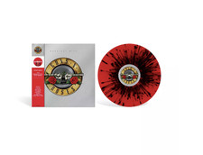 Guns roses greatest for sale  Freeport