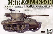 Afv club 35058 for sale  TELFORD