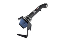 Afe power stage for sale  USA