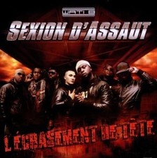Ecrasement tete sexion d'occasion Ecrasement tete sexion d'occasion  France