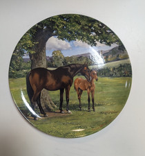Spode plate english for sale  BOSTON
