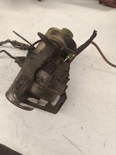 6r0423156c pompa servosterzo usato  Trento