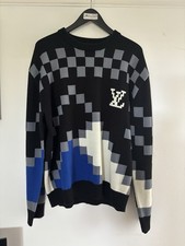 Sweater men size for sale  UK
