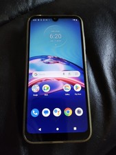 Motorola e6i for sale  Portland