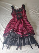 Women bodyline japanese for sale  OXFORD