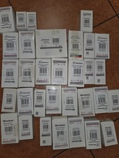 Maxi stock 105 usato  Valva