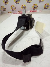 Ceinture arriere droit d'occasion  Oraison