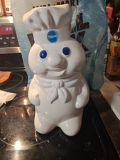 Vintage 1988 pillsbury for sale  Magna
