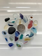 Lovely collection genuine for sale  DEAL