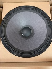 Jbl 5040715x eon for sale  Chambersburg